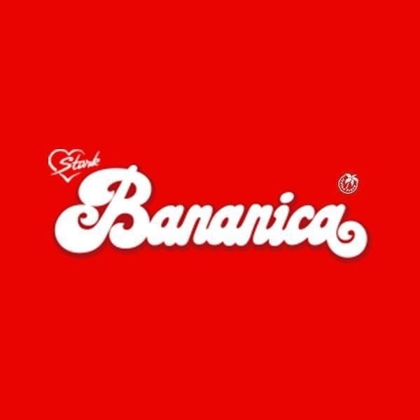 Bananica