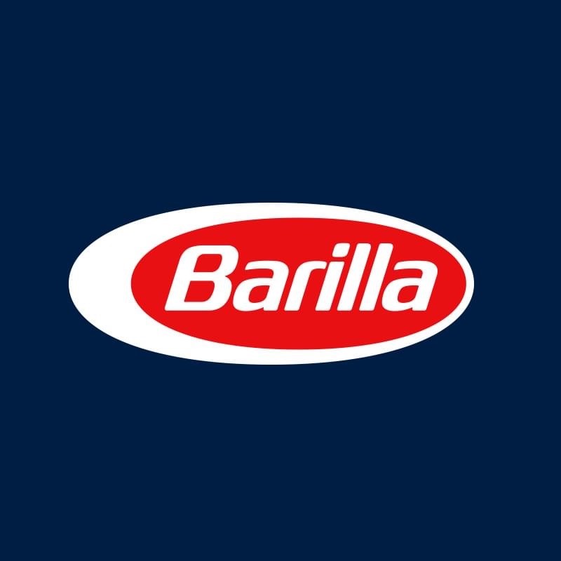 Barilla