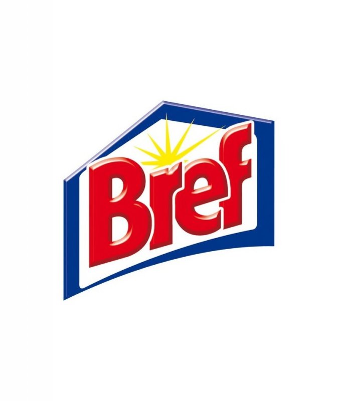 Bref