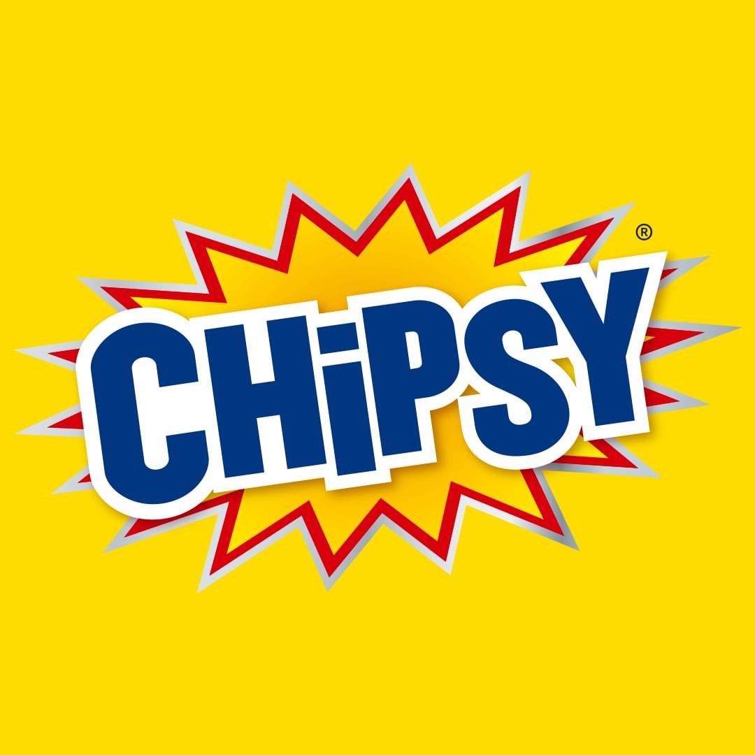 Chipsy