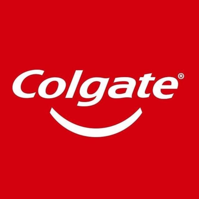 Colgate