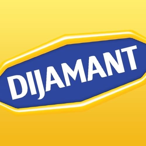 Dijamant