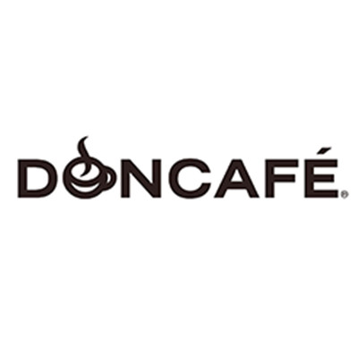 Doncafe