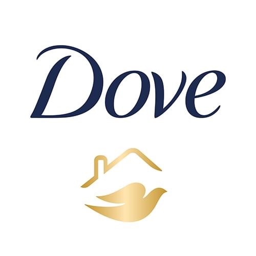 Dove