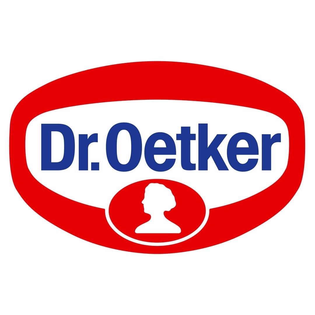 Dr.Oetker