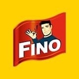 Fino