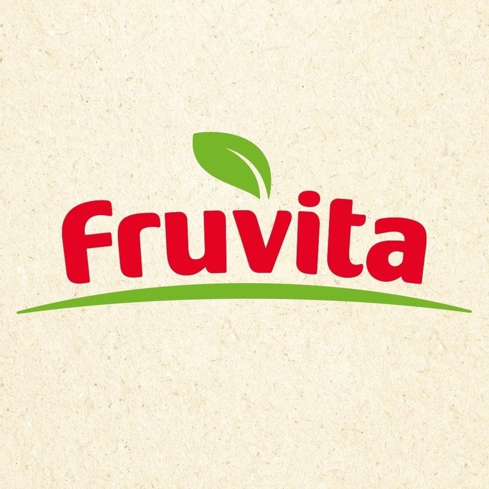 Fruvita