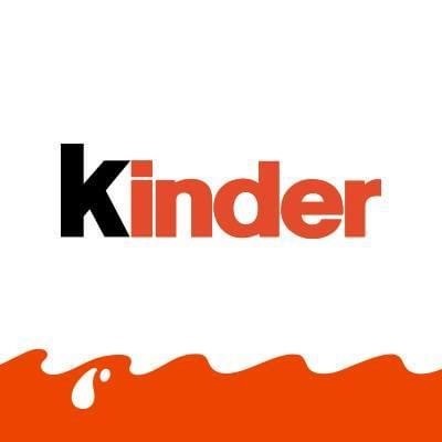 Kinder