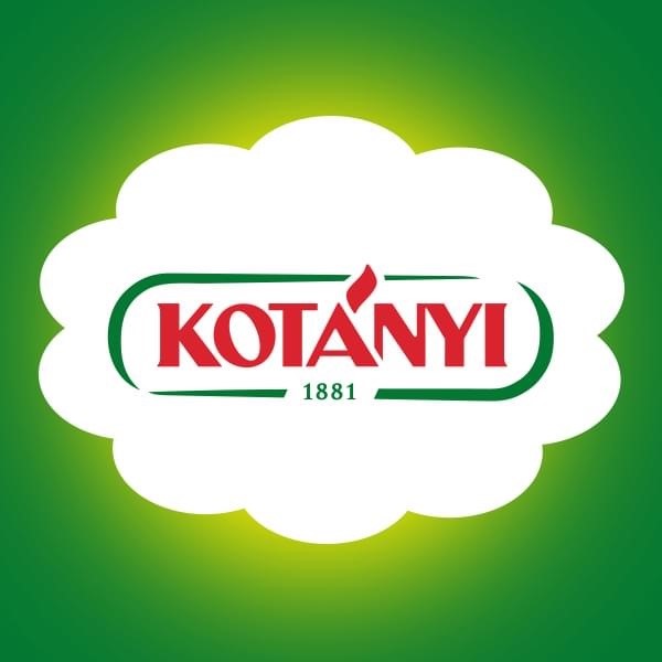 Kotanyi