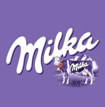 Milka