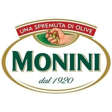 Monini