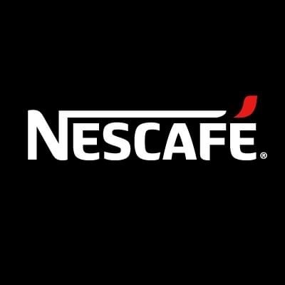 Nescafe