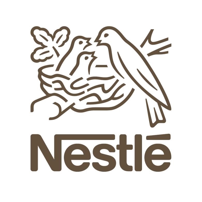 Nestle