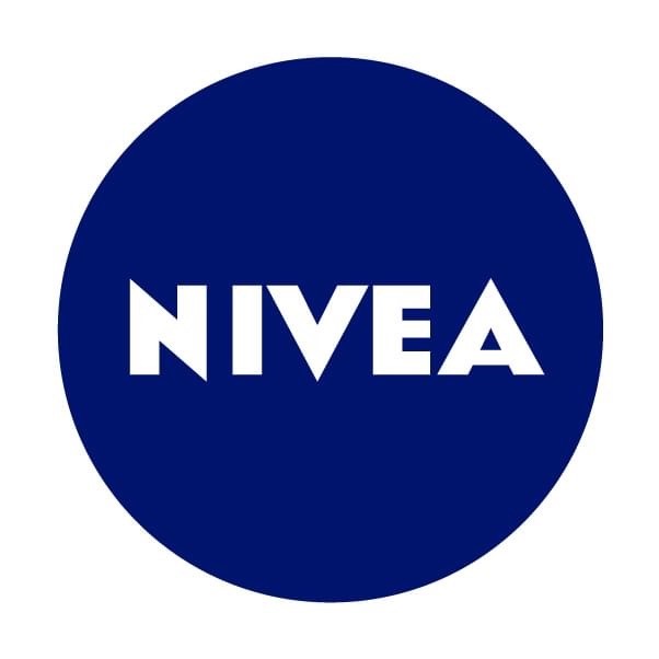 Nivea