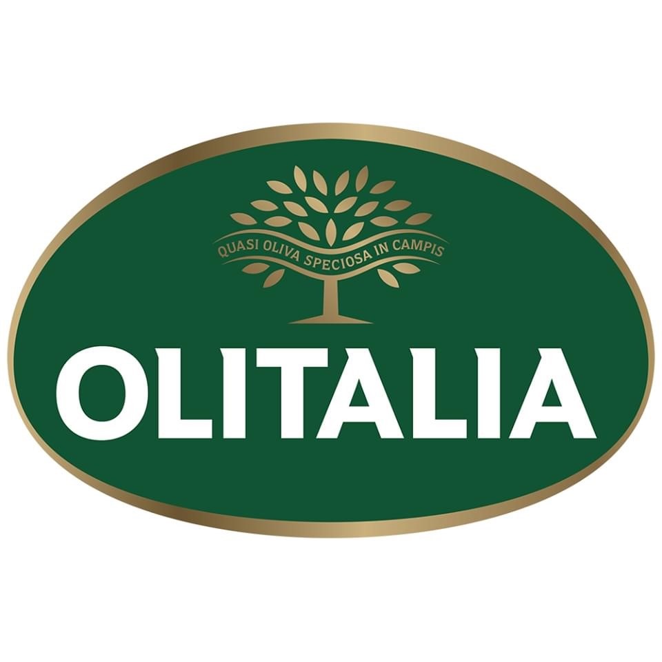 Olitalia