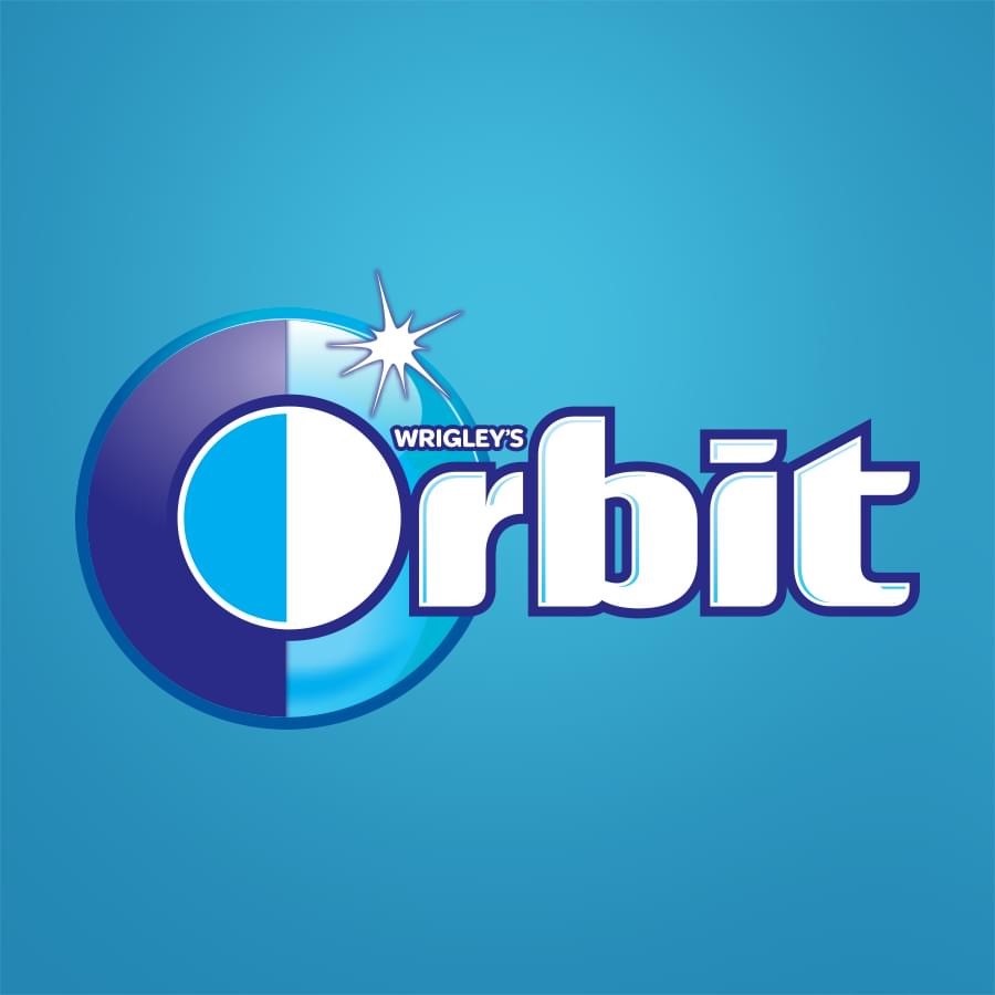 Orbit