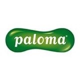 Paloma