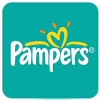 Pampers