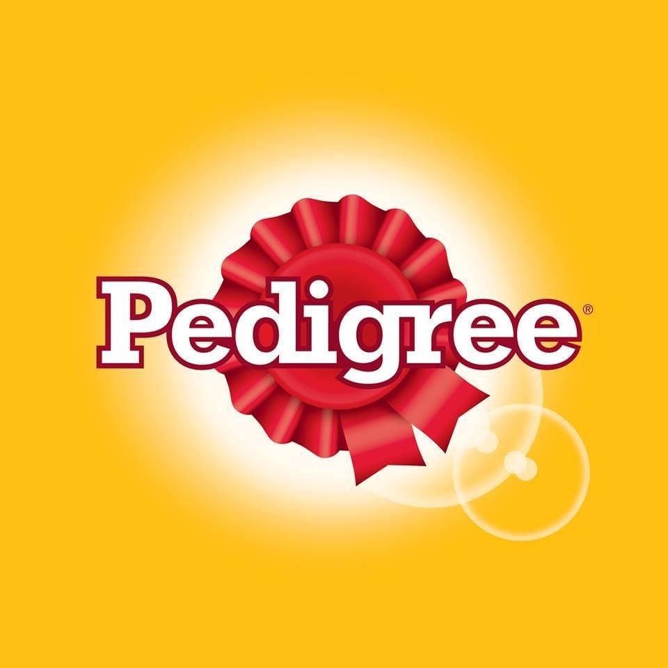 Pedigree