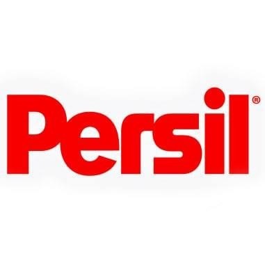 Persil