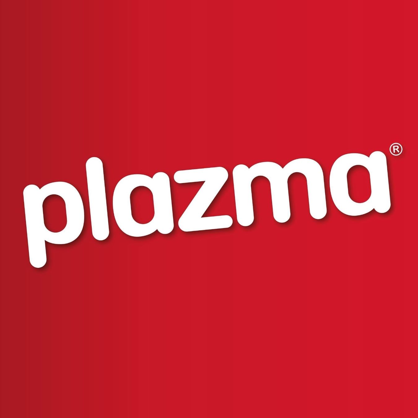 Plazma