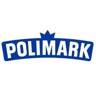 Polimark