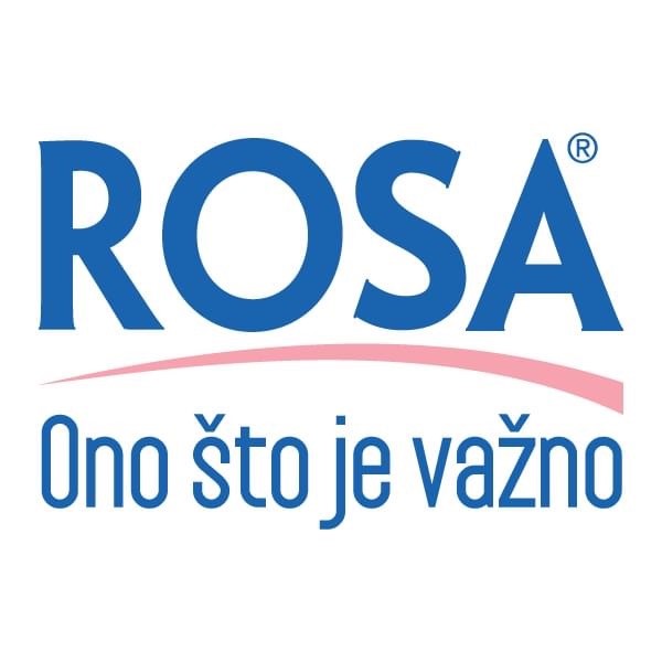 Rosa