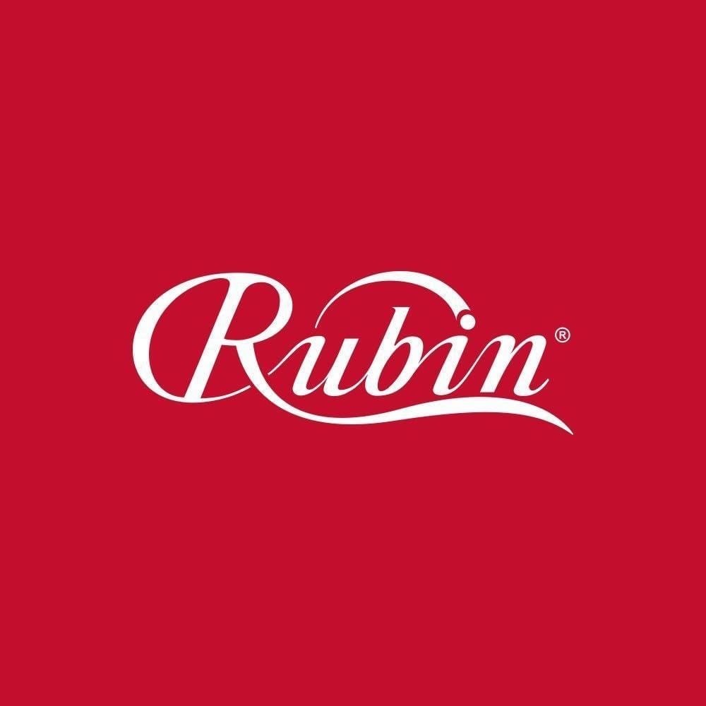 Rubin