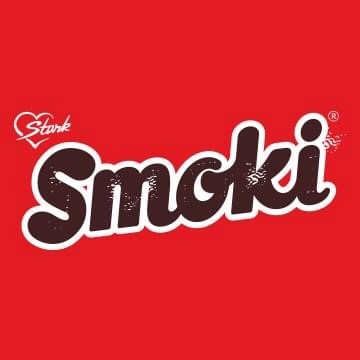 Smoki