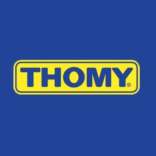 Thomy