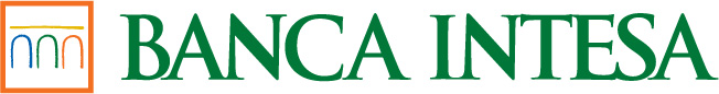 logo-intesa