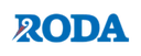 Roda