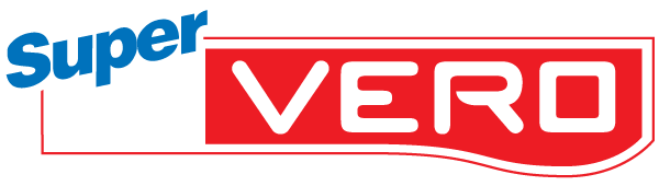 Super Vero